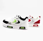 کفش اسپرت BOBDOG/کد254109 (ارسال رایگان) - Image 2