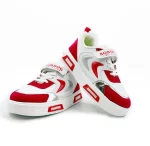 کفش اسپرت BOBDOG