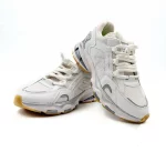 کفش اسپرت بغلNEW YORKClTY