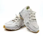 کفش اسپرت بغلNEW YORKClTY