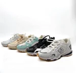 کفش اسپرت بغلNEW YORKClTY/کد265411 (ارسال رایگان ) - Image 2