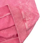 ست هودی شلوار پسرانه سنگشور | کد 1310 (ارسال رایگان) - Image 3