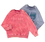 ست هودی شلوار پسرانه سنگشور focus | کد 1303 (ارسال رایگان) - Image 3