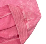 ست هودی شلوار پسرانه سنگشور focus | کد 1303 (ارسال رایگان) - Image 4