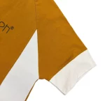 تیشرت پسرانه inspiration | کد 1781 (ارسال رایگان) - Image 3