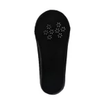 پاپوش زنانه قایقی ژله ای | کد 4625 (ارسال رایگان) - Image 2