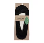 پاپوش زنانه قایقی ژله ای