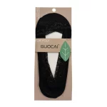 پاپوش زنانه قایقی ژله ای