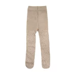 جوراب شلواری دخترانه | کد 0228 (ارسال رایگان) - Image 2