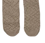 جوراب شلواری دخترانه | کد 0228 (ارسال رایگان) - Image 3