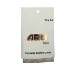 جوراب شلواری دخترانه