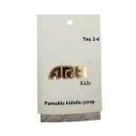 جوراب شلواری دخترانه