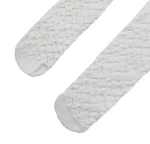 جوراب شلواری دخترانه | کد 0874 (ارسال رایگان) - Image 3