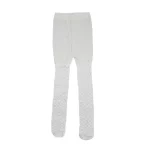 جوراب شلواری دخترانه | کد 0874 (ارسال رایگان) - Image 2