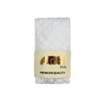 جوراب شلواری دخترانه