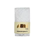 جوراب شلواری دخترانه