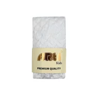 جوراب شلواری دخترانه