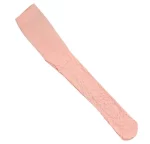 جوراب شلواری دخترانه صورتی | کد 0754 (ارسال رایگان) - Image 4