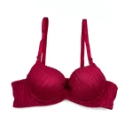 سوتین اسفنجی زنانه