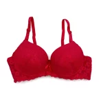 سوتین اسفنجی گیپور