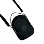 کیف دوشی اسپرت جادار