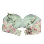 سوتین لیزری عروسکی | کد 403338 (ارسال رایگان) - Image 3