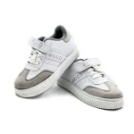 کفش اسپرتecco