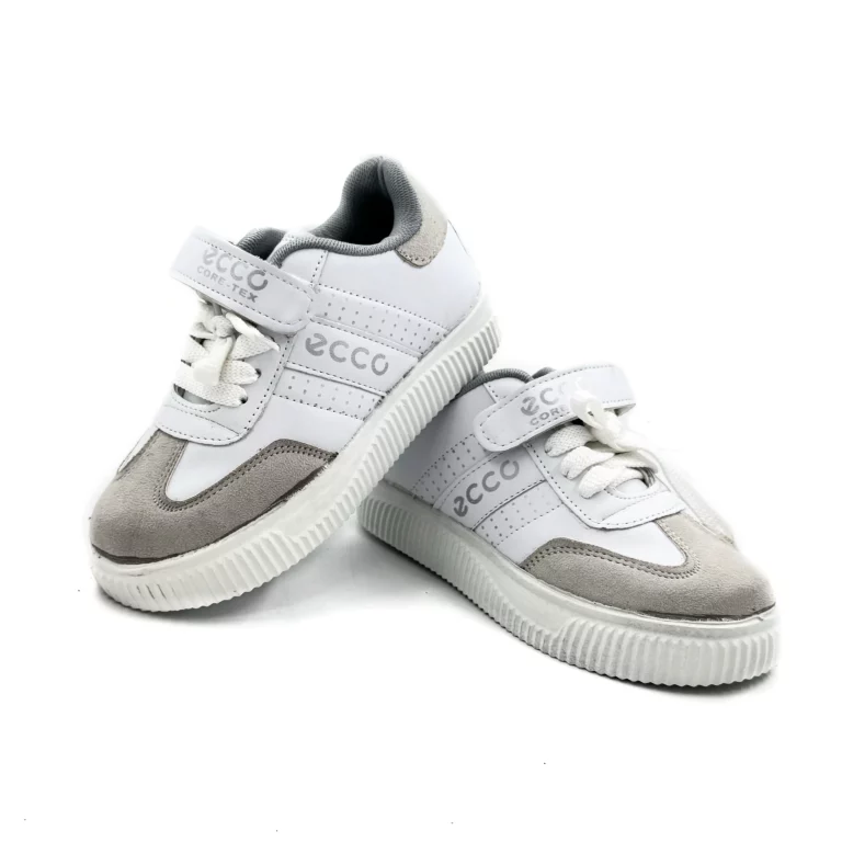 کفش اسپرتecco