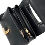 کیف زنانه دستی | کد 326501 (ارسال رایگان) - Image 3