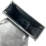 كيف دخترانه دوشي ميني | كد 120802( ارسال رايگان ) - Image 3