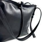 کیف دستی زنانه باکیفیت | کد 542401 (ارسال رایگان) - Image 3