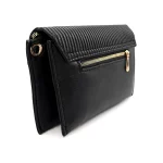 کیف زنانه دستی و دوشی باکیفیت | کد 182101 (ارسال رایگان) - Image 3