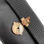 کیف زنانه دستی و دوشی باکیفیت | کد 182101 (ارسال رایگان) - Image 2