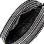 کیف دوشی زنانه طرح شنل