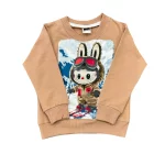 دورس دخترانه لبوبو