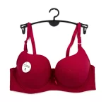 سوتين فنر دار اسفنجي