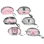 کیف لوازم ارایش ویکتوریا سکرت