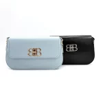 کیف زنانه دوشی بالنسیاگا