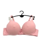 سوتين اسفنجي