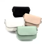 كيف دخترانه دوشي ميني | كد 120802( ارسال رايگان ) - Image 2