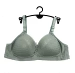 سوتين زنانه نگيني