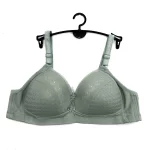 سوتين زنانه نگيني