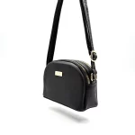 کیف زنانه دوشی chanel