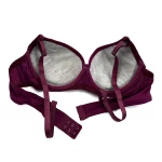 سوتین فنر دار اسفنجی | کد 461170 (ارسال رایگان) - Image 3