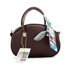 کیف زنانه کراواتی | کد 326910 (ارسال رایگان) - Image 7