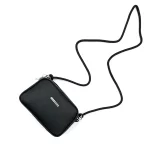 کیف زنانه دوشی