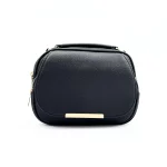 کیف زنانه دوشی راه راه | کد 124120 (ارسال رایگان) - Image 4