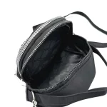 کیف دوشی اسپرت جادار