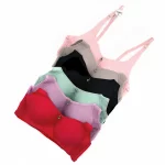 سوتين راحتي | كد 131053 ( ارسال رايگان ) - Image 2