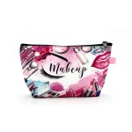 کیف لوازم ارایش (ميكاپ بگ)